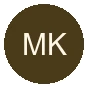 Maria K.